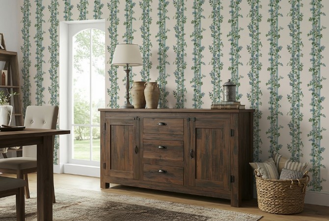 Picture of Fargesammensetning Mona Blue - 1056201-01 - 06541-01